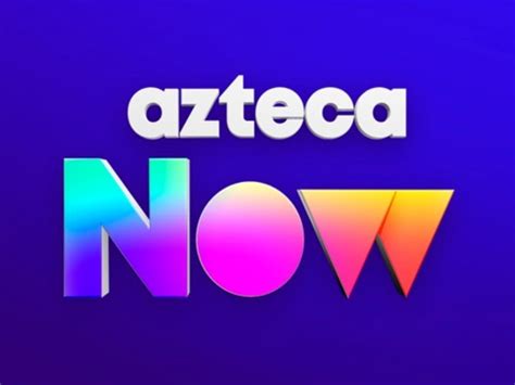 azteca tv vivo|tv azteca streaming gratis.